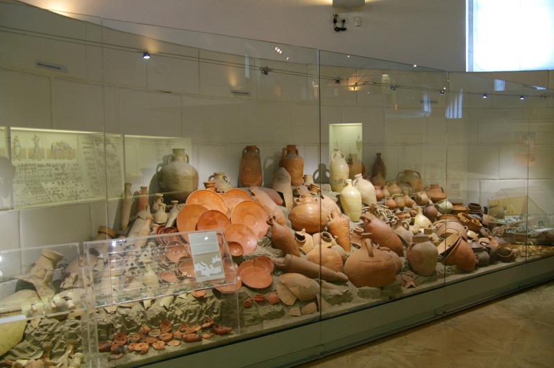 museus-de-roma-crypta-balbi-2