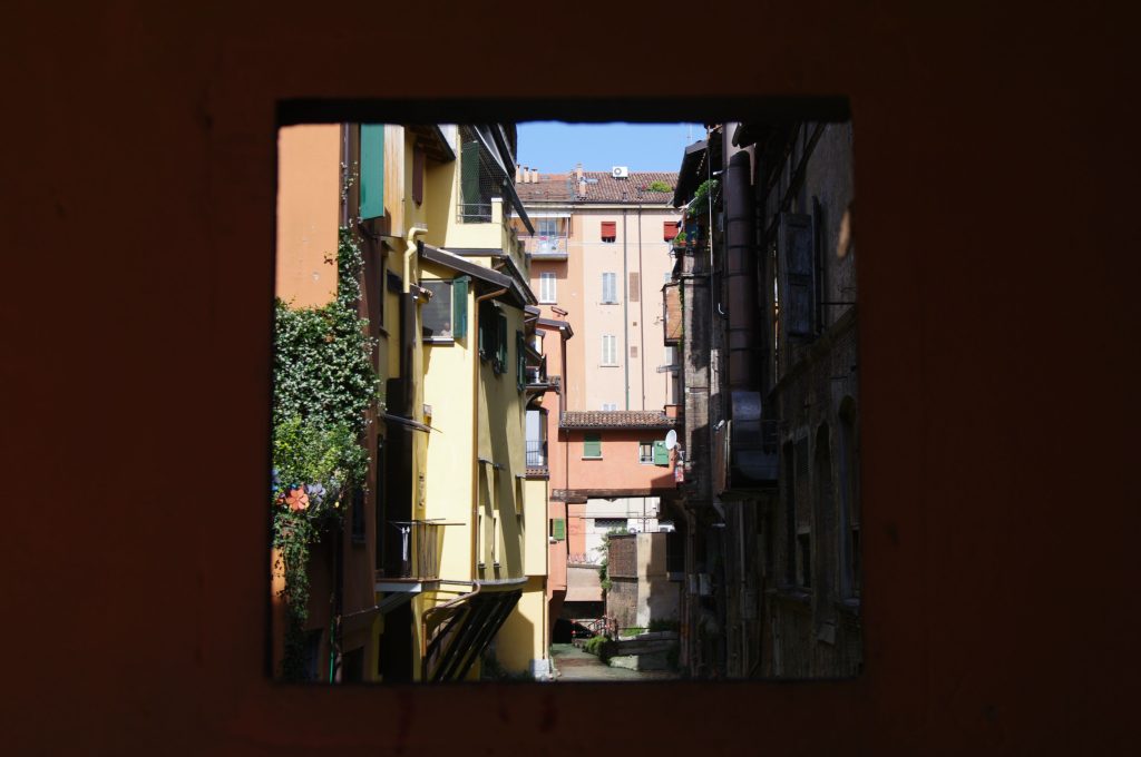 canais-de-bolonha-7
