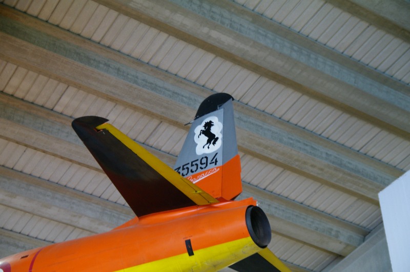museu-aeronautica-bracciano-12