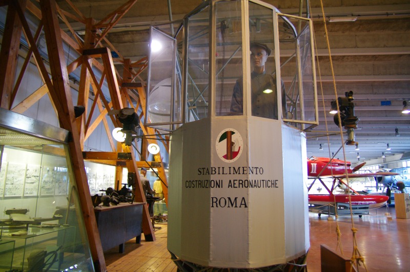 museu-aeronautica-bracciano-8