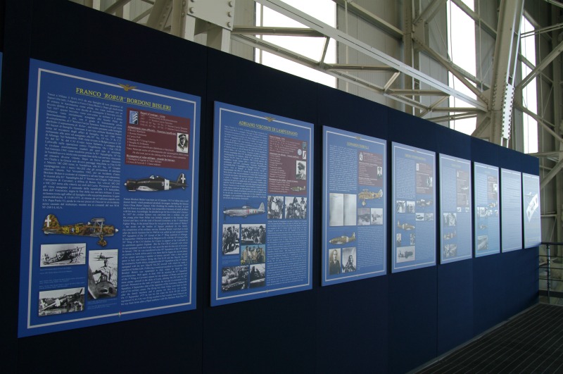 museu-aeronautica-italiana-11